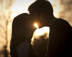 couples kissing couples kissing couples kissing couples kissing ...