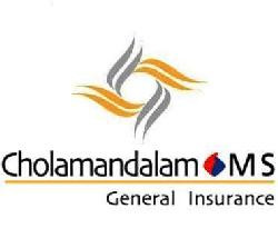 ... quote professional indemnity quote directors officers liability quote