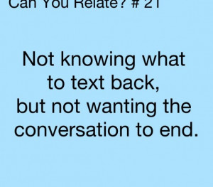 ... confused quotes tags confused quotes quotes about wanting love back