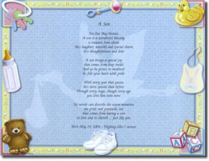 baby-verses-christening-verses-christening-poems-new-baby-poems-.html ...