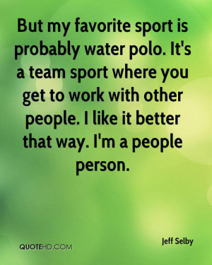 water polo quotes source http inspiritoo com effects cold water ...