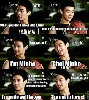 Related Pictures funny kpop pictures funny kpop images funny kpop ...