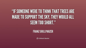 Copy The Link Below To Share An Image Of This Quote