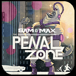 Sam_and_Max_301_the_Penal_Zone_by_HarryBana.png
