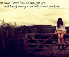 Photos/Videos of Stolen Moments