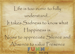 10 Most Beautiful Quotes About Life !