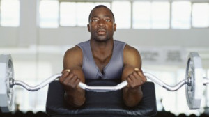 HEALTH & SPORTS Fitness & Workouts The ROI Of Getting In Shape