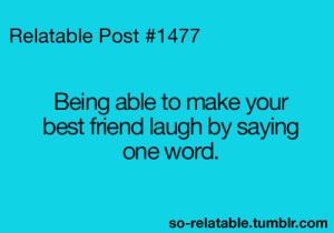 Lol So True Quotes Best Friend Lol