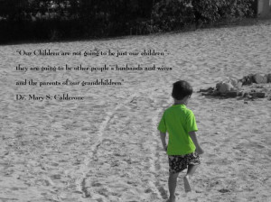 precious moments malvorlagen