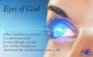 quotes,inspirational motivational quotes, inspirational quotes ...