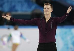 Misunderstood quotes Distance quotes Complicated Relationship quotes ...