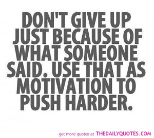 motivation-quotes-dont-give-up-quote-pictures-pics.jpg