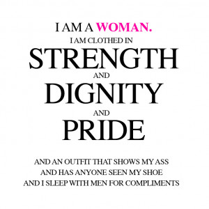 tumblr.com#women's empowering quotes