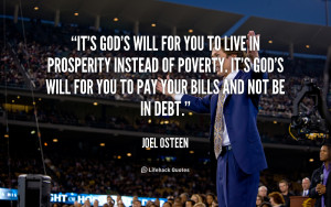 quotes sayings victory joel osteen author quotes sayings