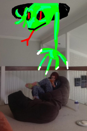 ... Com, Snapchat Sayings, Cool Funny Snapchat, Funny Snapchat Ideas