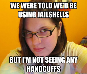 hasil adkins- she said.mp3