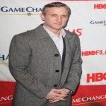 Dan Abrams Quotes Read More