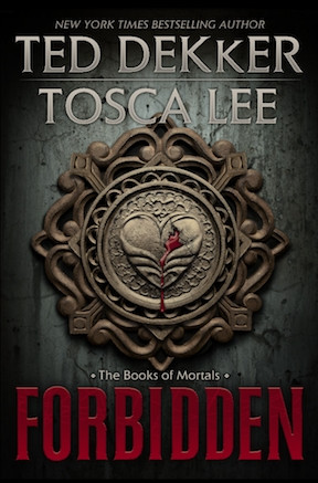 Buy this title and other books by Tosca Lee from...