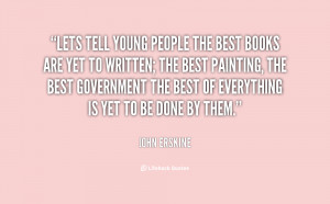 Copy the link below to share an image of this quote: