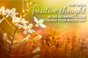 inspirational inspirational quote inspiring inspiring quote ...