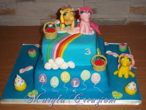 quotes for torta my little pony here are list of torta my little pony ...