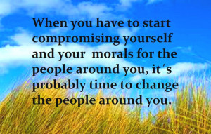 ... people-around-you-its-probably-time-to-change-the-people-around-you