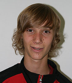 Robin Gross KGS Salzhemmendorf AWesA