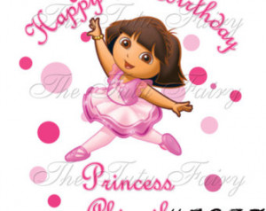 ... birthday shirt name age 1st 2nd 3rd 4th 5th 6 7 girl custom headband