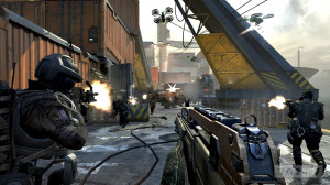 call-of-duty-black-ops-2-2