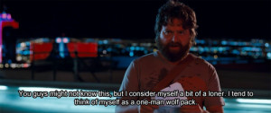 Home | alan hangover quotes wolf pack Gallery | Also Try: