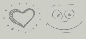 Add some whimsy and reflection with our fun motivational posters your ...