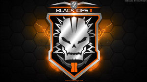 Download Call of Duty Black Ops 2 Wallpapers
