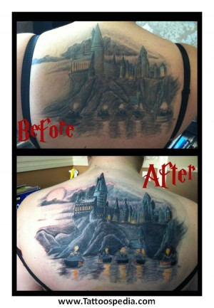 Nerd%20Couples%20Tattoos%2010 Nerd Couples Tattoos 10