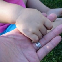 ... Father’s Day quotes and sayings for paying tribute to a special man