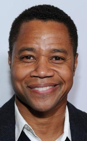 As Good as It Gets video - Look at that dog - quotes