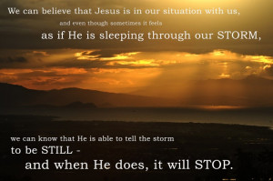 lots. Quote About Storm . Action, a Quotes About Storms and God ...