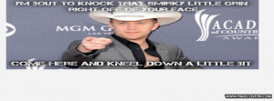 Justin Moore Quotes Justin moore .
