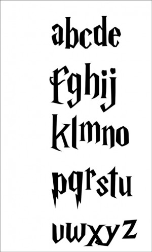 ... harry rubeus hagrid 580mm wide x 280mm high customise harry with your