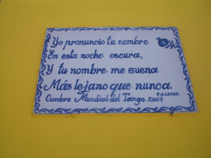 Displaying 19> Images For Pablo Neruda Quotes In Spanish