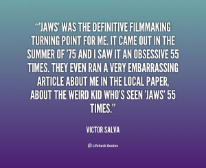 Copy the link below to share an image of this quote: