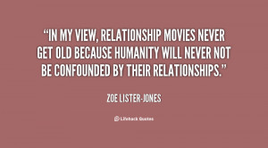 quote-Zoe-Lister-Jones-in-my-view-relationship-movies-never-get-133048 ...