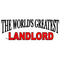 the_worlds_greatest_landlord_greeting_cards_pa.jpg?height=250&width ...