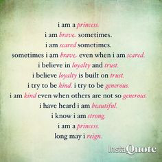 ... king more life love quotes disney quotes disney princesses love quotes