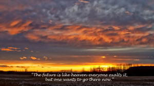 298 beautiful photos with meaningful quotes