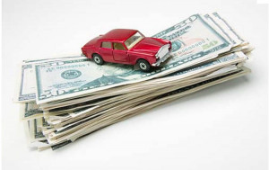 How To Get The Best Car Insurance Quotes For Your Vehicle
