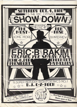 old-school-Hip-Hop-Flyers-From-Back-In-The-Day-46