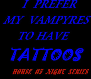 My-Vampyres-house-of-night-series-14748791-611-532.jpg