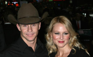 jewel-and-ty-murray-divorce-is-best-for-son-kase.png