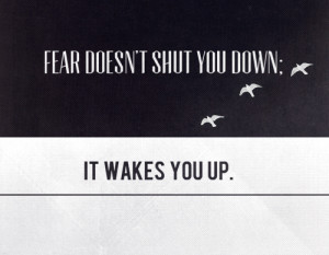 Added: Jan. 23, 2013 | Image size: 500 x 390 px | More from: mangoweed ...