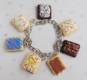 Added: Nov. 26, 2013 | Image size: 570 x 528 px | More from: www.etsy ...